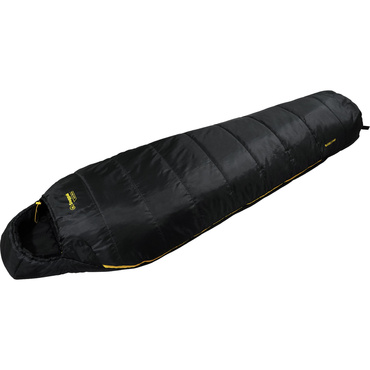ナンガ UDD BAG 450DX レギュラー N1U4EG14 キャンプ シュラフ : BEG