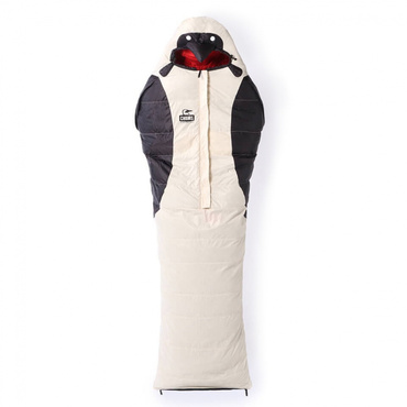 Booby Sleeping Bag