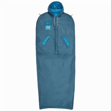 NAPSACKS : WALDO LAKE/SHALLOWS