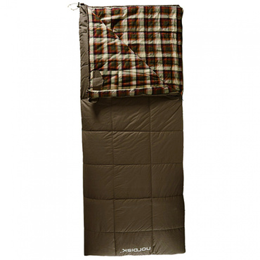Almond - 2 Size S