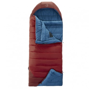 Puk 2 Blanket Size M