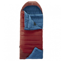 ノルディスク Puk 2 Blanket Size L 110347 キャンプ シュラフ nordisk