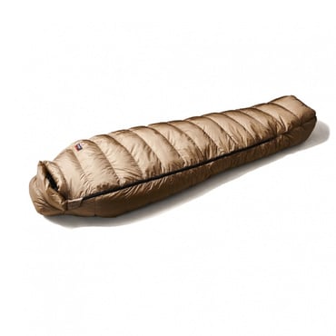 LEVEL8 -23 AURORA TEX LIGHT レギュラー