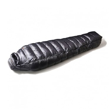 LEVEL8 -20 UDD BAG : BLK