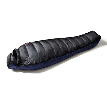 AURORA TEX light 900DX レギュラー｜Alpen Online