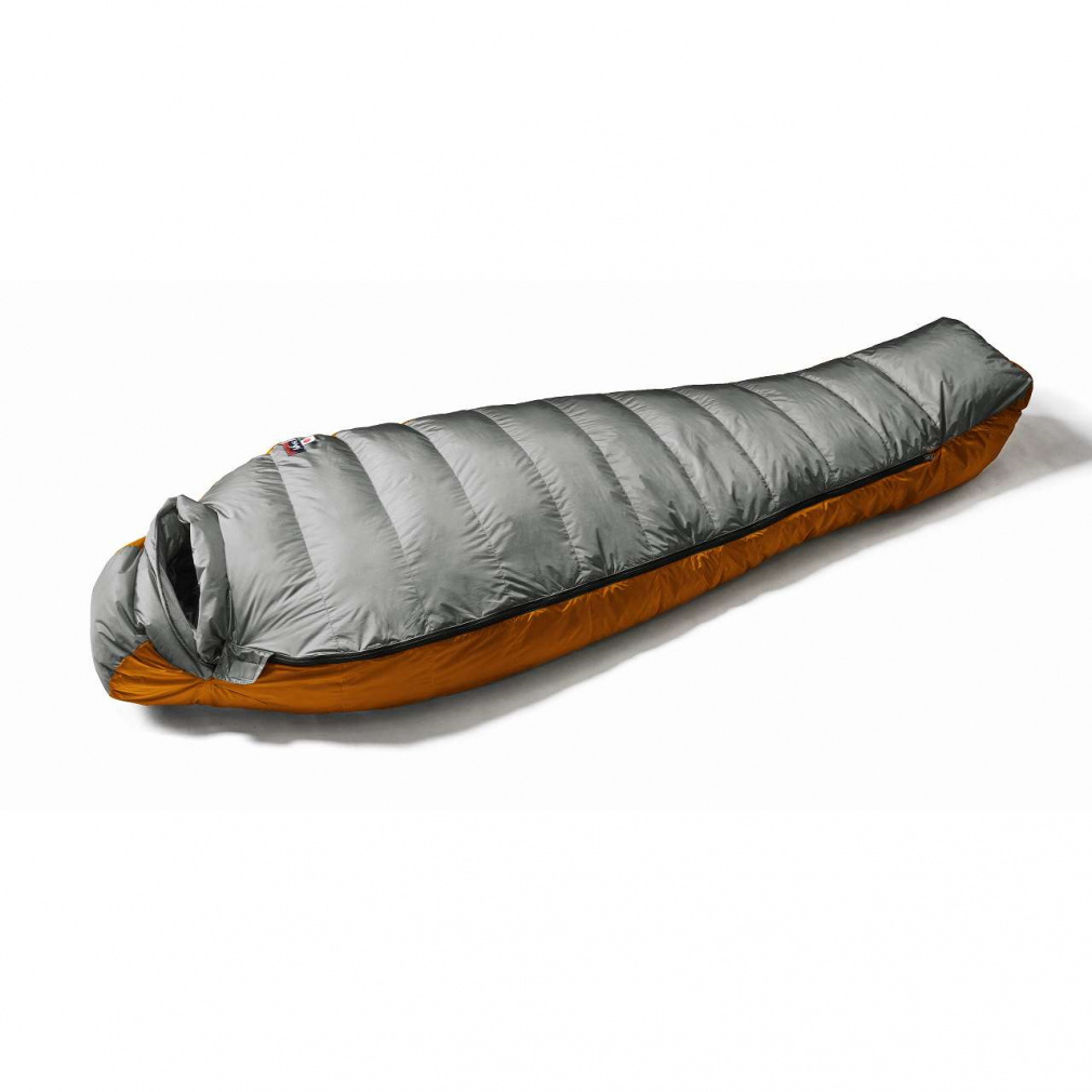 iK AURORA TEX light 900DX M[ N0001254 GRY Lv Vt : O[ NANGA ~p Q