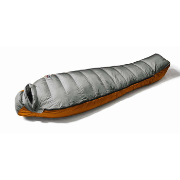 AURORA light 750 DX : GRY
