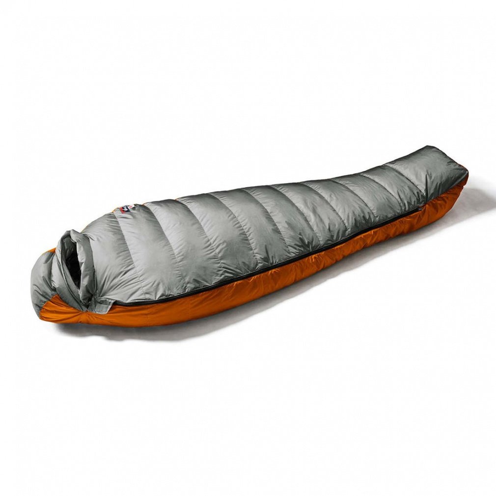 iK AURORA TEX light 750DX M[ N0001247 GRY Lv Vt : O[ NANGA