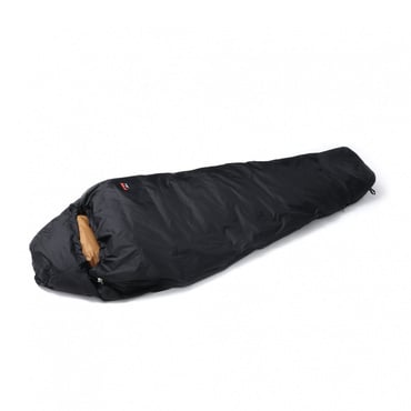 限定価格！ナンガ AURORA 550（アルペンオリジナルモデル） AURORA 750(アルペンオリジナルモデル) レギュラー｜Alpen Online