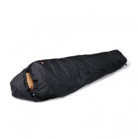 NANGA ナンガ オーロラ 750 アルペンオリジナル 別注 レギュラー AURORA 750(アルペンオリジナルモデル) レギュラー｜Alpen Online