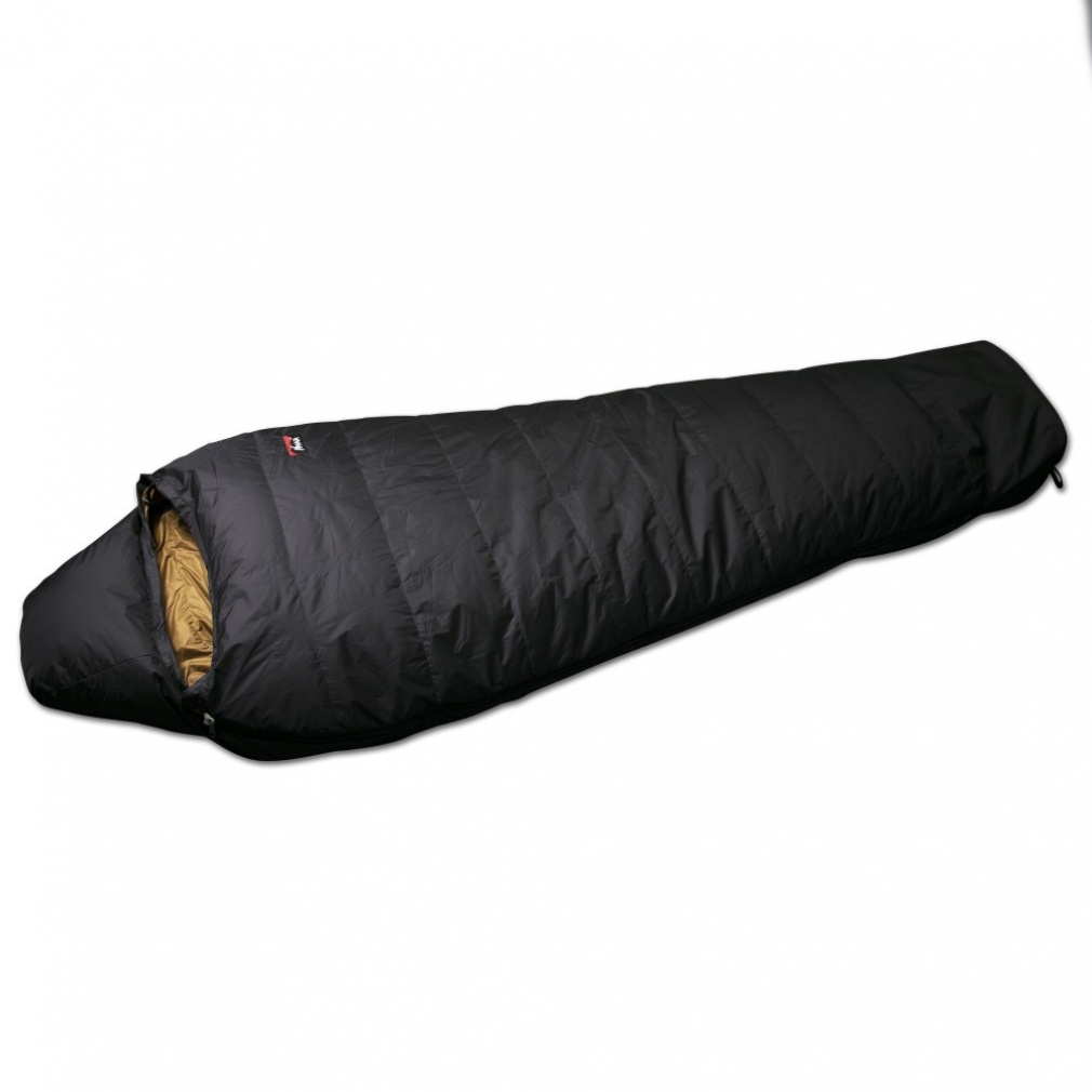 iK AURORA 900(AyIWif) M[ ALL9BK13 Lv Vt NANGA