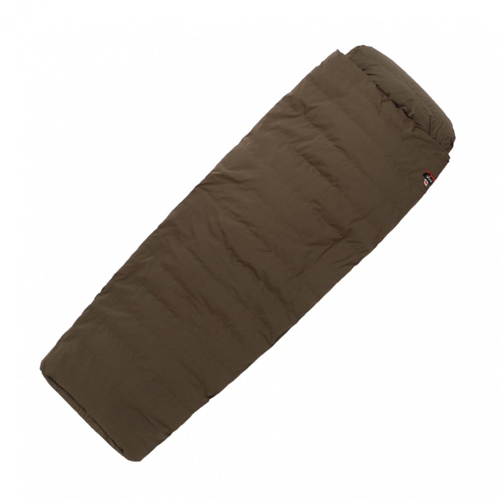 HINOC RIP RABAIMA S 600｜Alpen Online