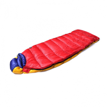 KIDS SQUARE FOOT 300