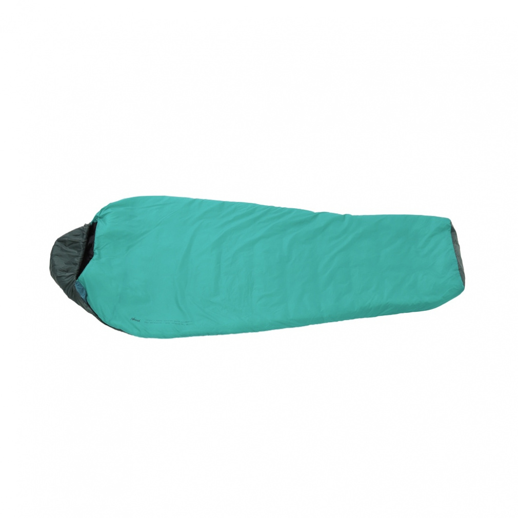 �i���K ZZZ BAG 10 ���M�����[ N2600-2C09 �L�����v �V�����t : FOGGY NANGA
