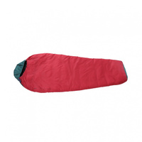 ナンガシュラフ ナンガ ZZZ BAG 5 レギュラー N2600-2C09 キャンプ シュラフ