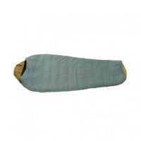 ナンガシュラフ ナンガ ZZZ BAG 0 レギュラー N2600-2C09 キャンプ シュラフ : SUNRISE