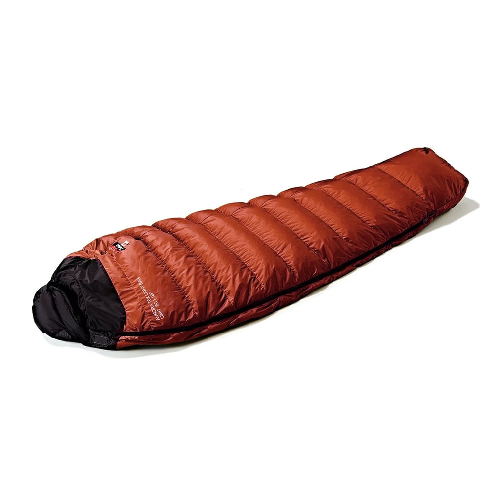 ナンガ AURORA TEX light 480DX ショート N2620-2A03 キャンプ