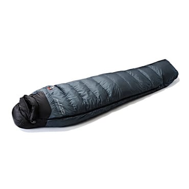 ナンガ UDD BAG 380DX レギュラー N1U3EG14 キャンプ シュラフ : CHA