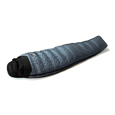 AURORA TEX light 1100DX レギュラー