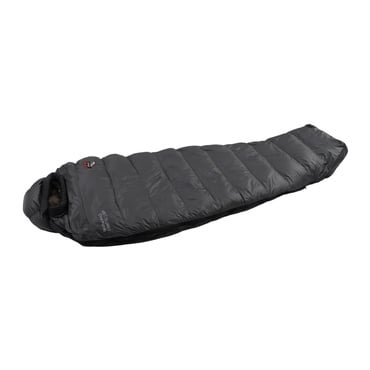 ナンガ AURORA TEX light 450DX レギュラー N0001237 BLK キャンプ