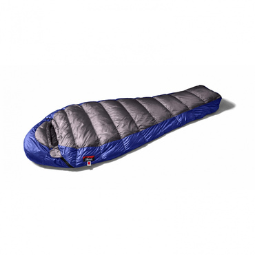 UDD BAG 380DX レギュラー : CHA｜Alpen Online