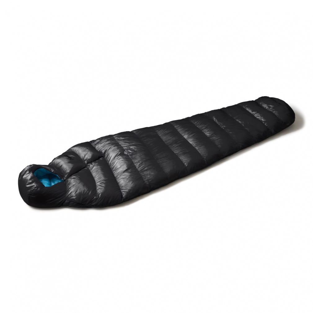 【美品】NANGA minimarhythm 5belowレギュラー MINIMARHYTHM 5BELOW レギュラー｜Alpen Online