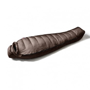 AURORA TEX LIGHT 750DX REGULAR