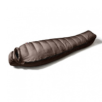 AURORA TEX LIGHT 750DX REGULAR