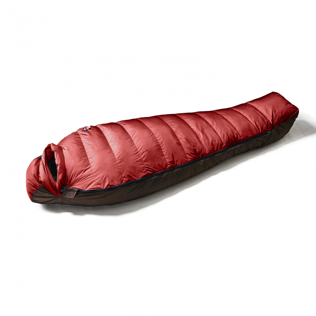 iK AURORA TEX light 900DX M[ N0001251 RED Lv Vt : bh NANGA ~p Q