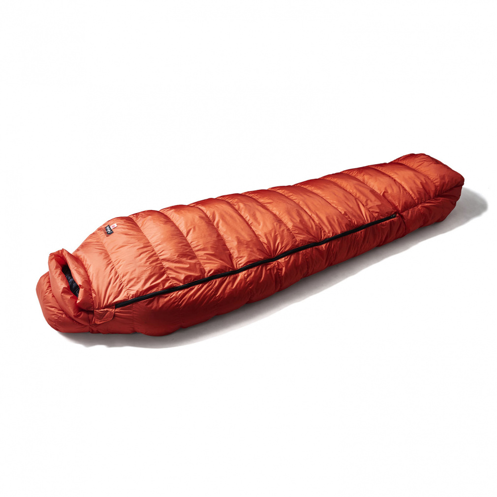 アウトドア寝具 LEVEL8-13AURORA LEVEL8 -13 AURORA TEX Light レギュラー｜Alpen Online