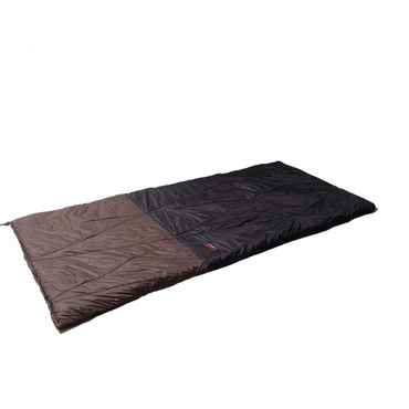 AURORA RECTANGULAR DOWN BAG 800 レギュラー