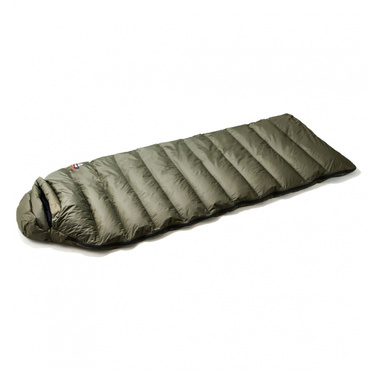 AURORA TEX SQUARE FOOT 400 レギュラー