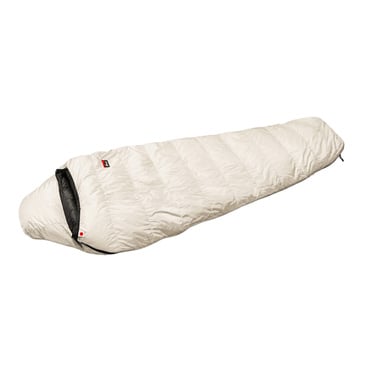 ナンガ UDD BAG 450DX レギュラー N1U4EG14 キャンプ シュラフ : BEG