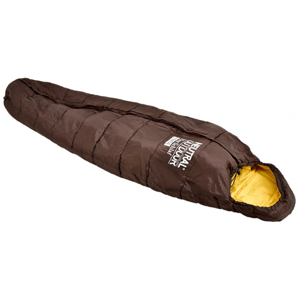 j[gAEghA q[gVt}~[^1500 60738 NT-SH05 Lv Vt : uE NEUTRAL OUTDOOR