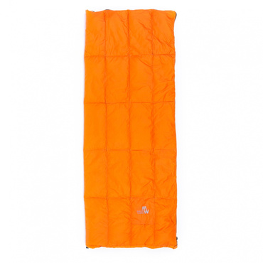 MGSL-CL350-GO0OR : ORANGE