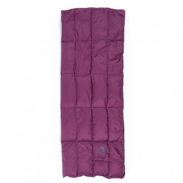 MGSL-CL350-GO0PU : PURPLE