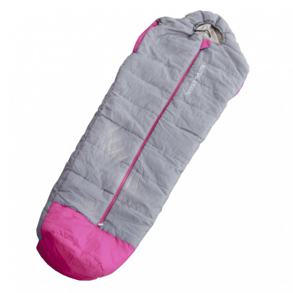 j[gAEghA GCAVt bh (23465 NT-SH01R) Lv Vt NEUTRAL OUTDOOR