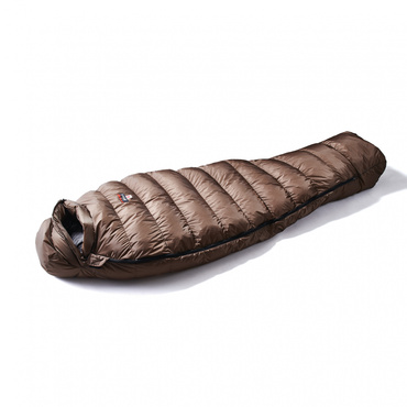 AURORA TEX light 350DX レギュラー