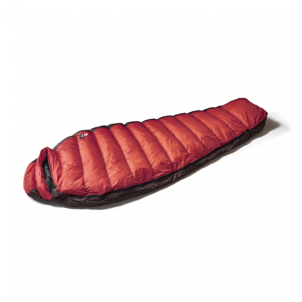 �i���K AURORA TEX LIGHT 350DX SHORT NS2443A003 �L�����v �V�����t : RED NANGA