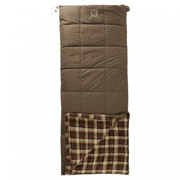 新品　ノルディスク Almond アーモンド −2° Lサイズ ノルディスク NORDISK Almond -2 Size L アーモンド2 Lサイズ