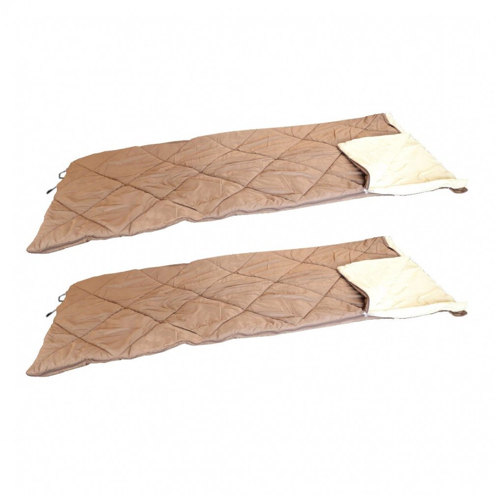 AyAEghA[Y 3gX[sOobO 2gZbg Lv ^Vt Q Alpen Outdoors AOD