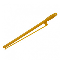 スリーピングバッグロールクリップの画像