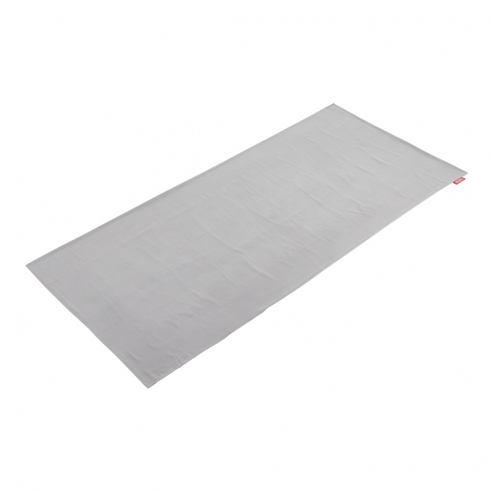 2025N Vi R[} X[sOobORbgCi[ ItzCg 2215988 Lv X[sOMA Coleman