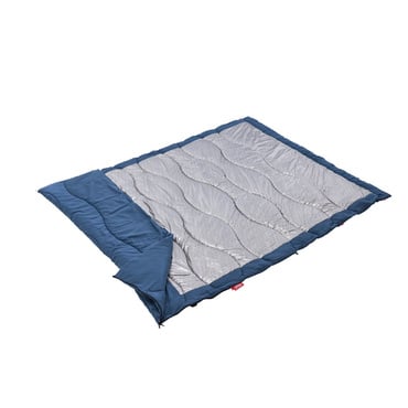 スノーピーク SP×PENDLETON Muchacho Blanket One SIPD23AUCH キャンプ