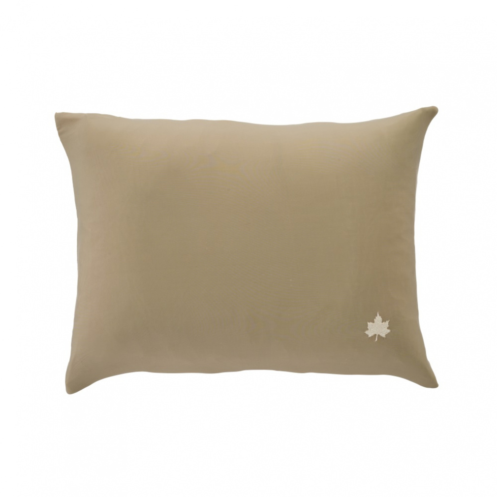 冷感・吸汗 LOGOS エアマクラカバー