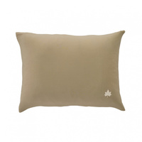 冷感・吸汗 LOGOS エアマクラカバー