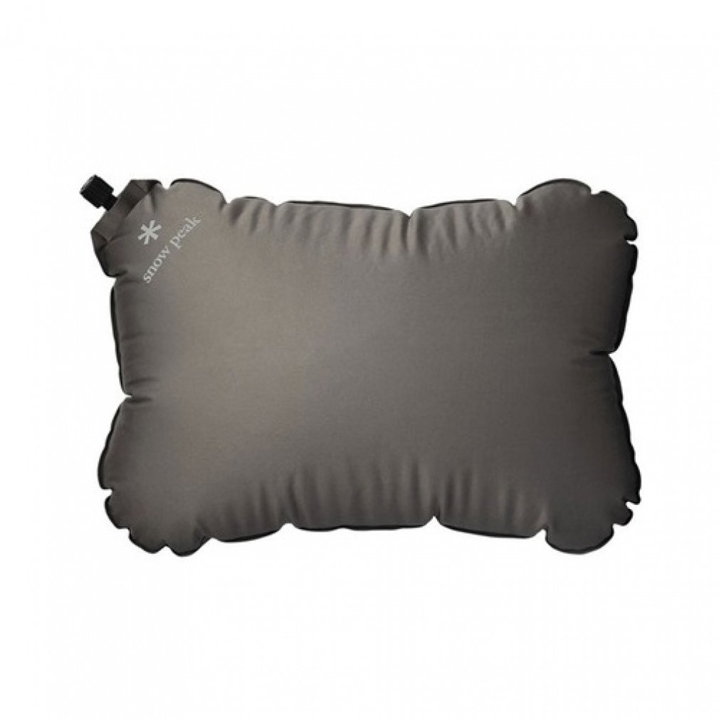 限定値下げ中！スノピ好き必見！ Peak ノベルティ クッションセット 限定値下げ中！スノピ好き必見！Snow Peak ノベルティ クッションセット