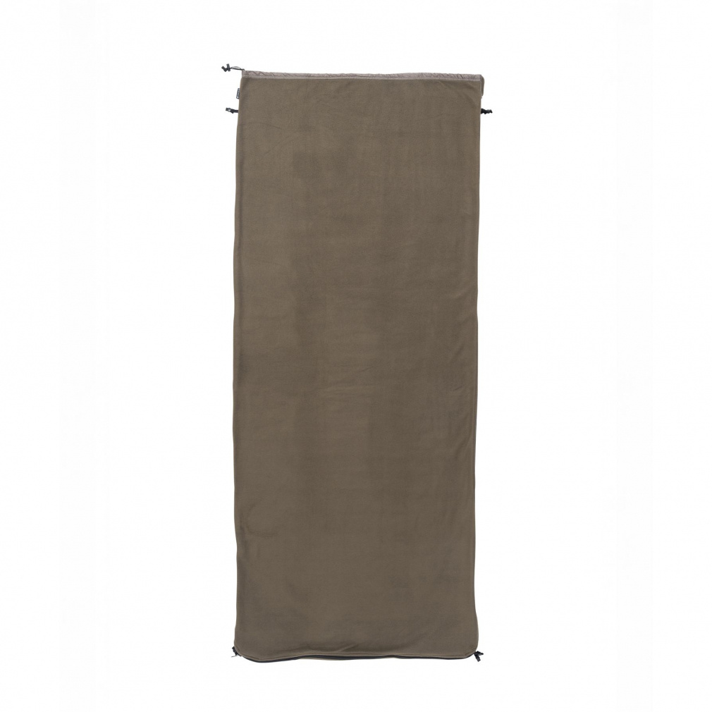 Xm[s[N Itg EH[A_v^[ BD-066 Lv X[sOMA snow peak