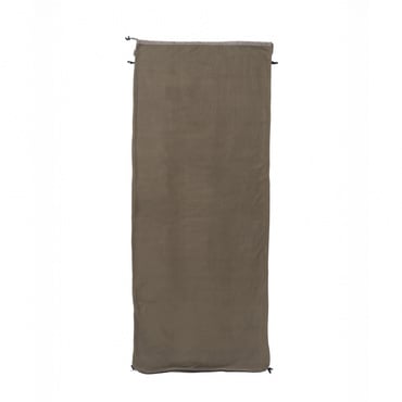 オフトン ウォームアダプター