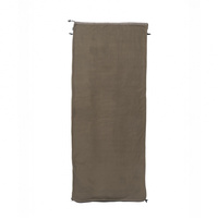 オフトン ウォームアダプター